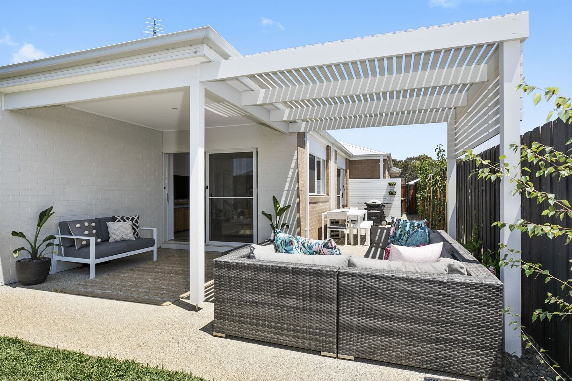 15 Tomatin Street Ocean Grove VIC, Ocean Grove - Thumbnail 4