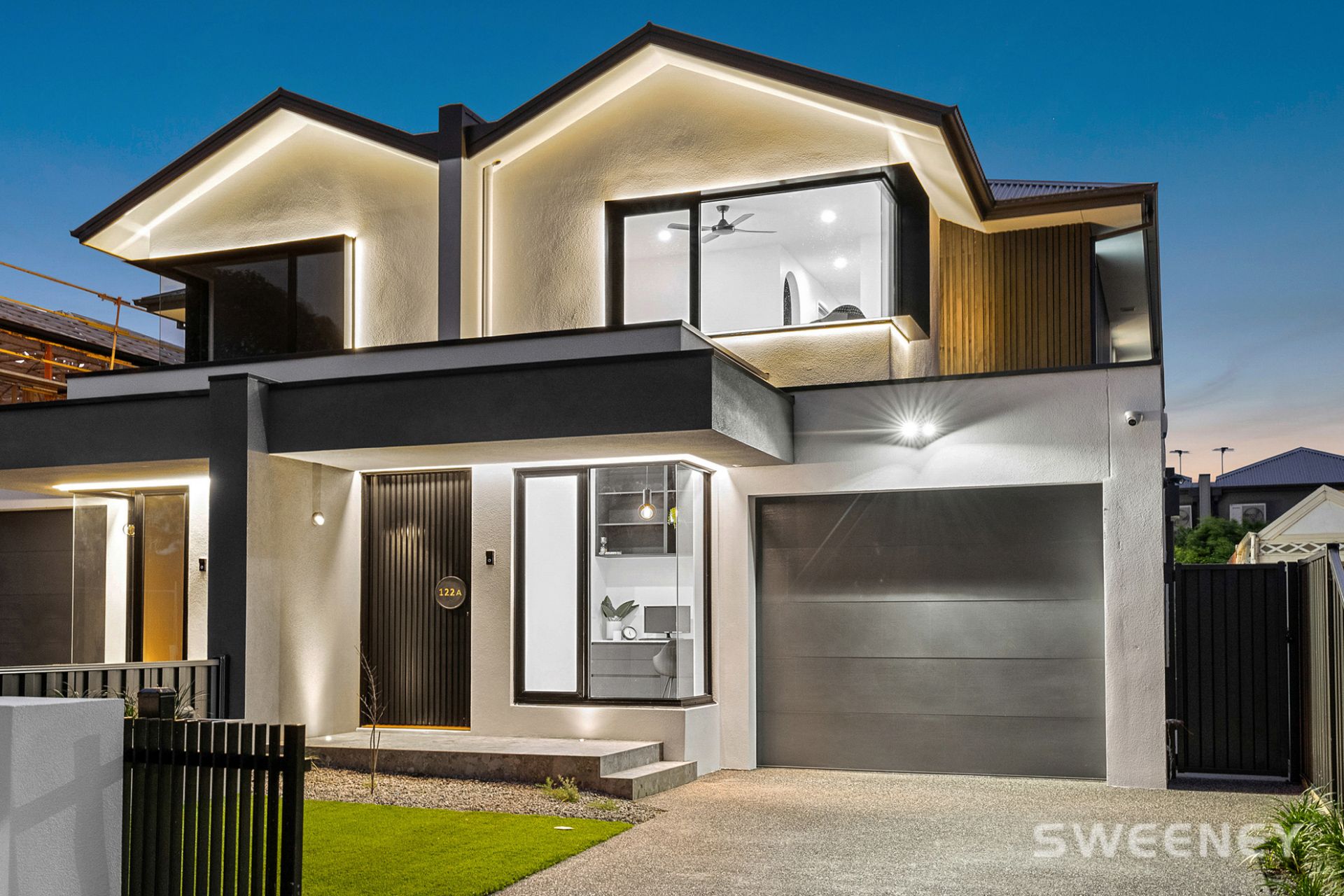 122A Mills, Altona North - Thumbnail 2