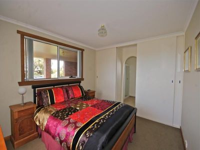 3
 
 
 
  
 
 
 2
 
 
 
  
 
 
 1
 
 
 
 
 
 
 
 42 Park Drive, AMBLESIDE TAS 7310, Ambleside - Thumbnail 8