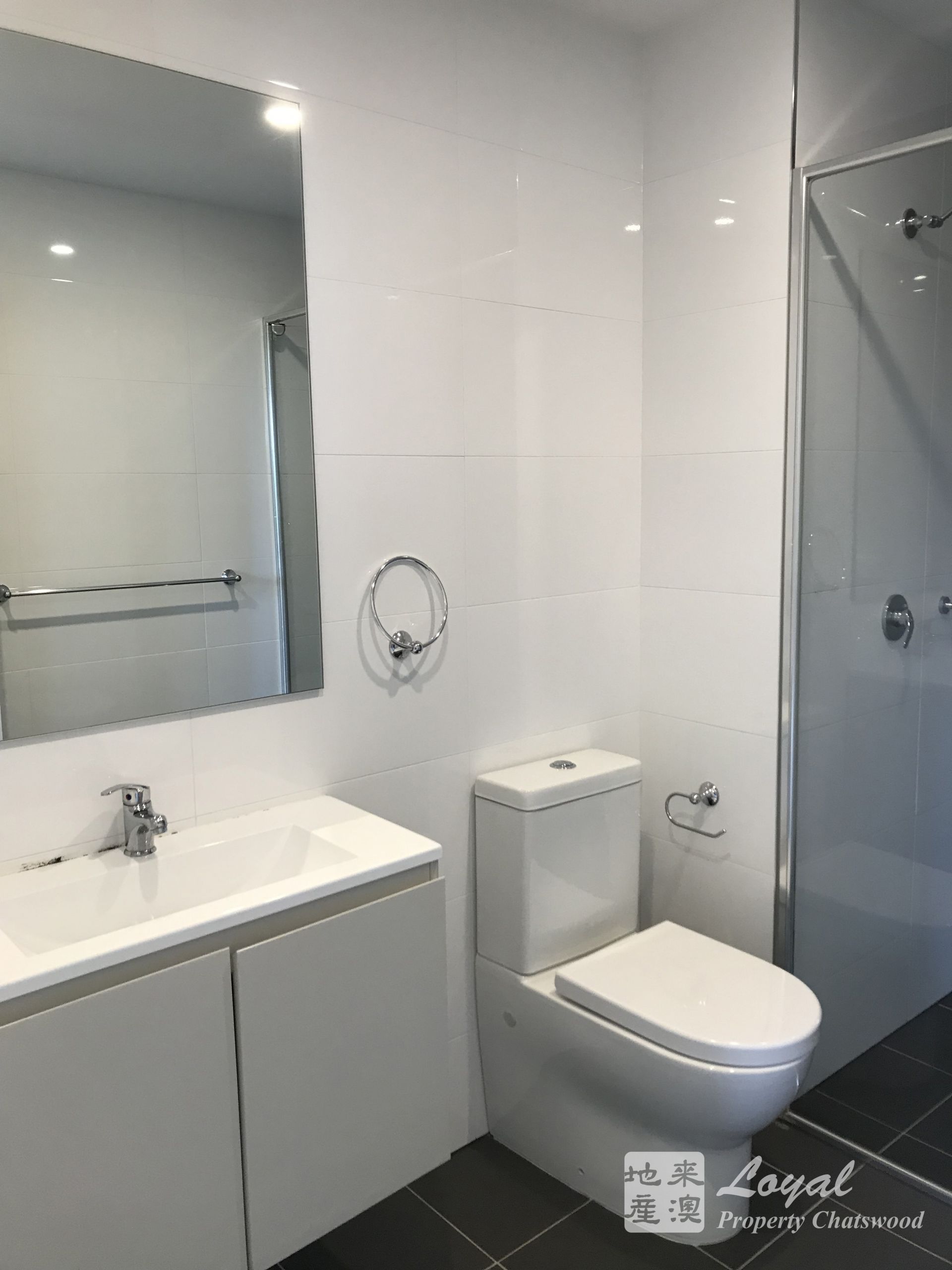 24/1 Meryll Avenue Baulkham Hills NSW, Baulkham Hills - Thumbnail 8