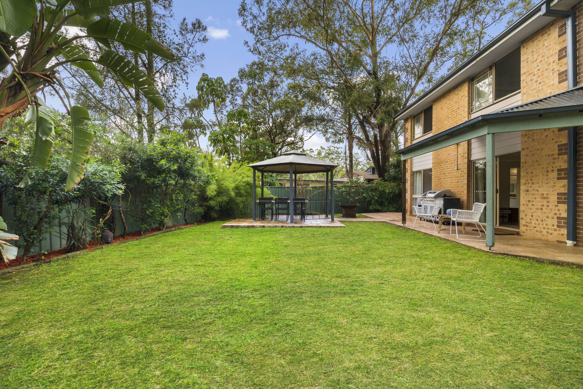 Real Estate For Sale 24/4 Rifle Range Road Northmead , NSW