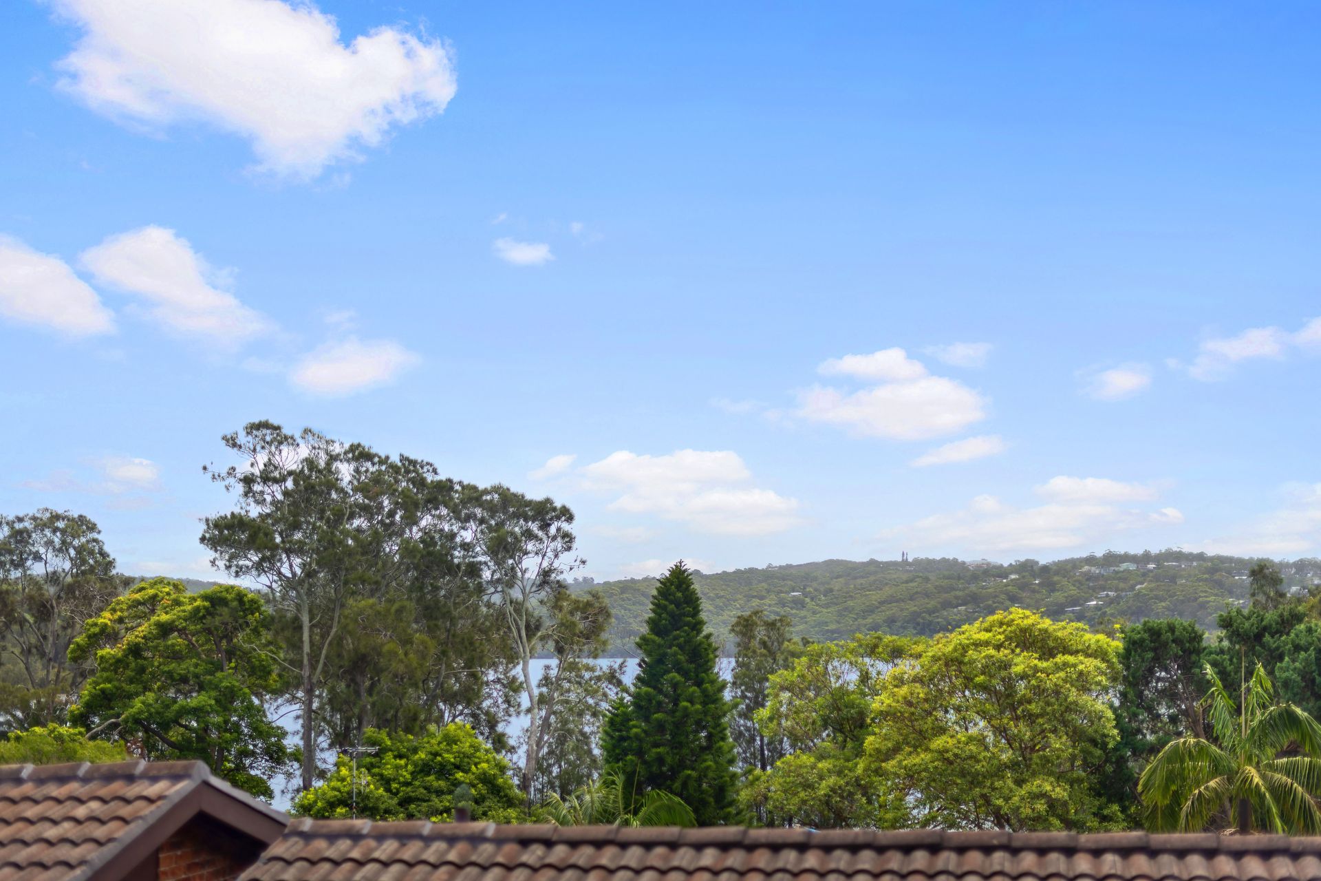 Real Estate For Sale 15/2933 Mactier Street Narrabeen , NSW