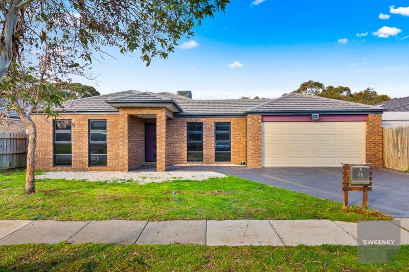26 Duval Drive, Maddingley - Thumbnail 2