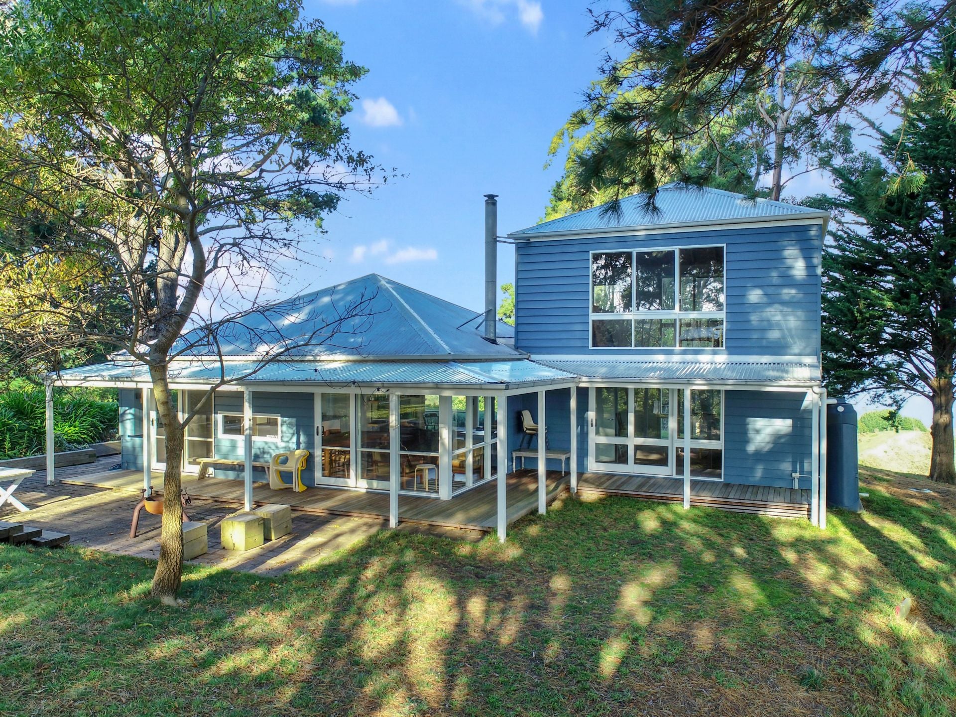245 Busty Road, Apollo Bay - Thumbnail 2