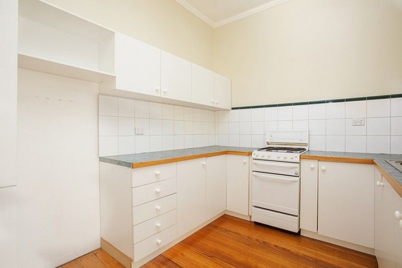 427 Tooronga Road, Hawthorn East - Thumbnail 4