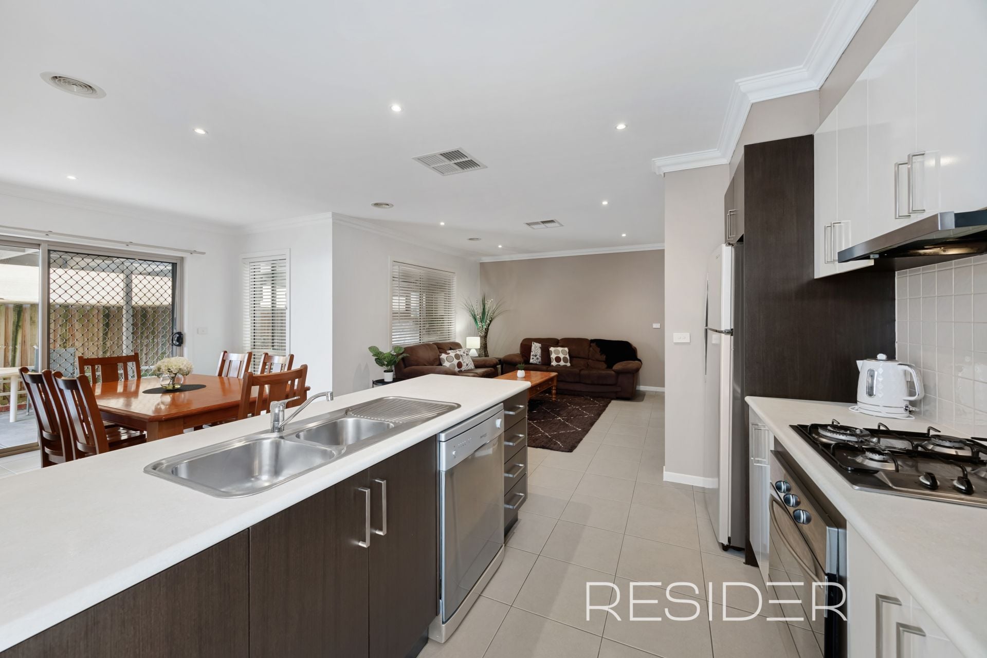 29 Goulburn Street Mernda, Mernda - Thumbnail 8