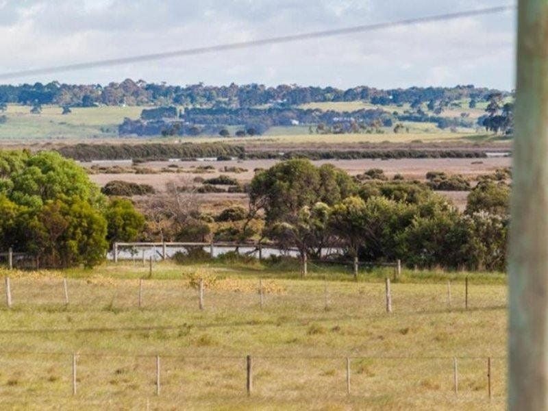 Lot 18 Eddystone Court BARWON HEADS VIC, Barwon Heads - Thumbnail 4