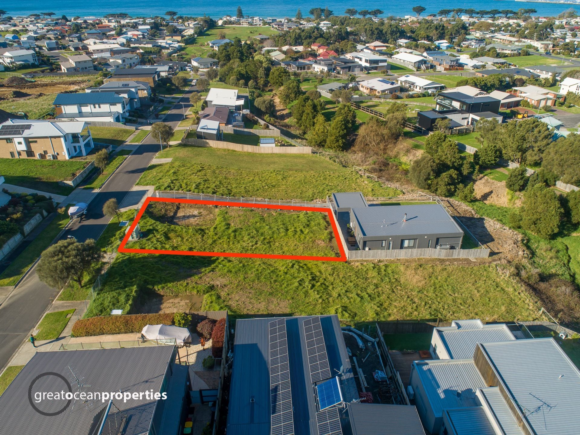28 Seeberg Court, Apollo Bay - Thumbnail 2