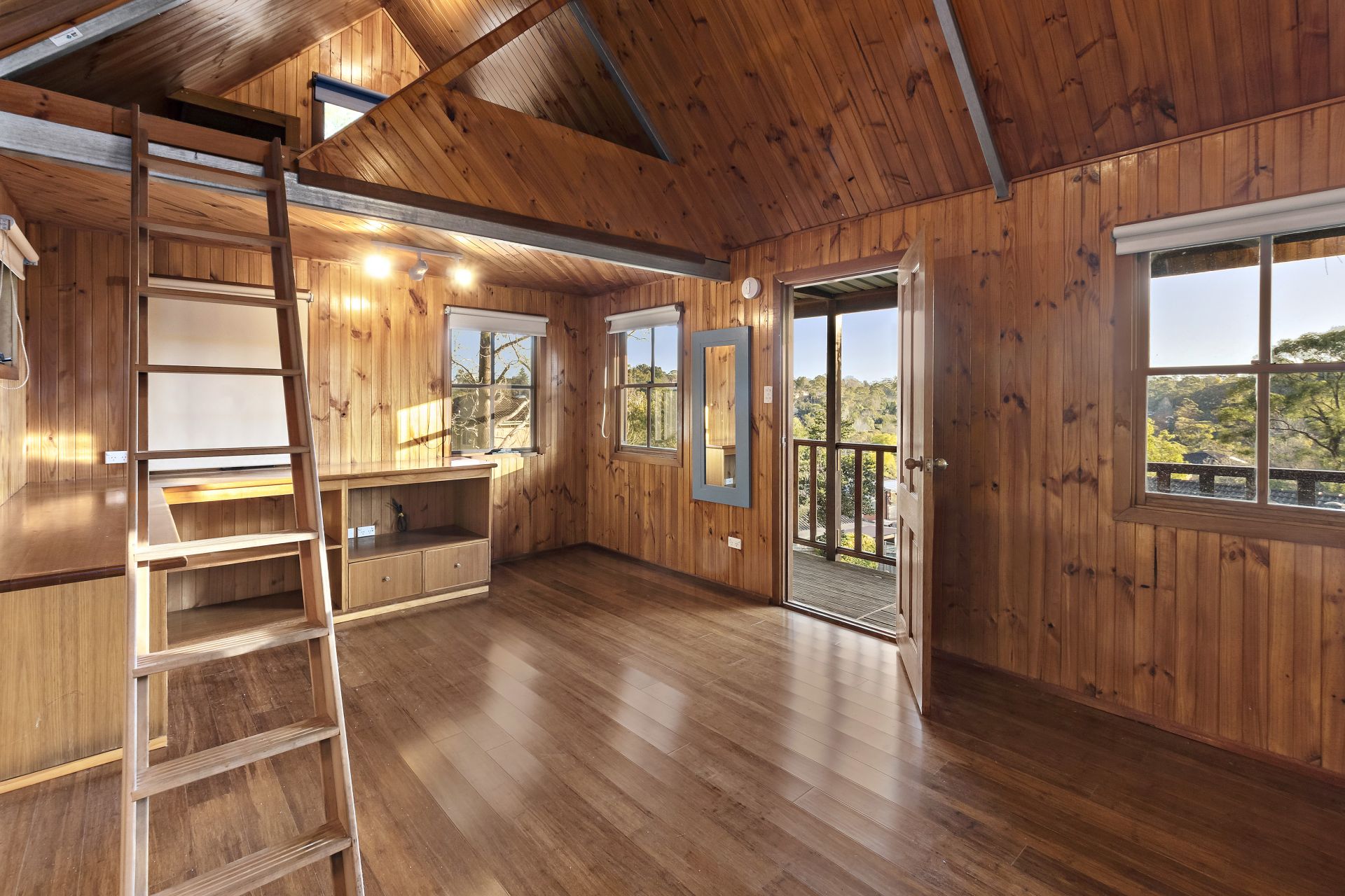 real-estate-for-lease-4-marcus-street-asquith-nsw