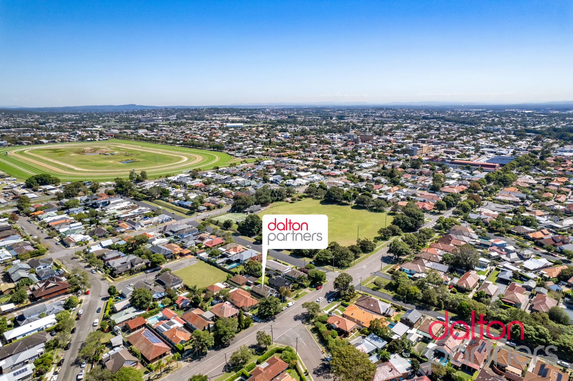 94 Gordon Avenue, Hamilton South Dalton Partners The Junction