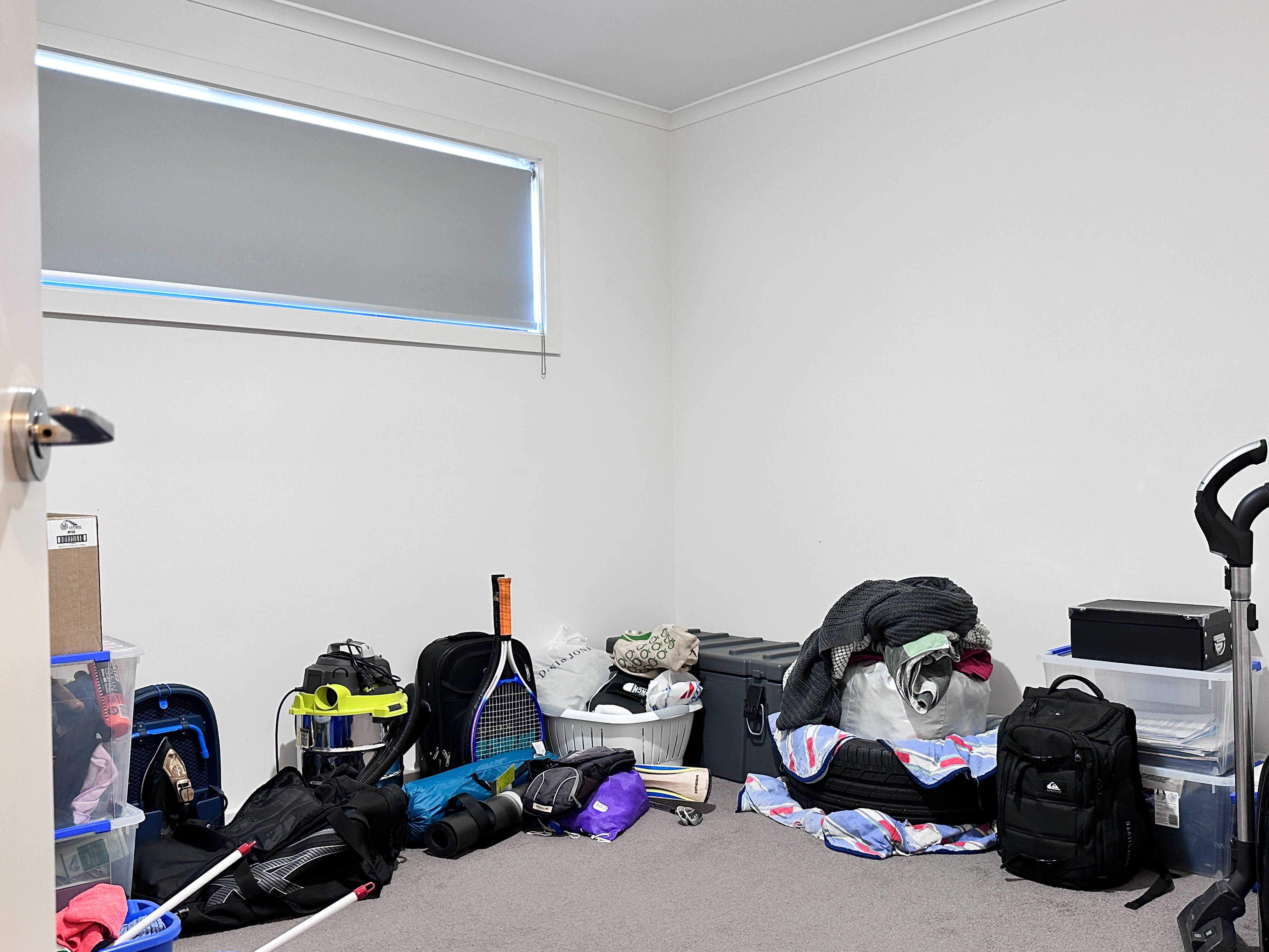 12 Apprentice Street St Clair 5011