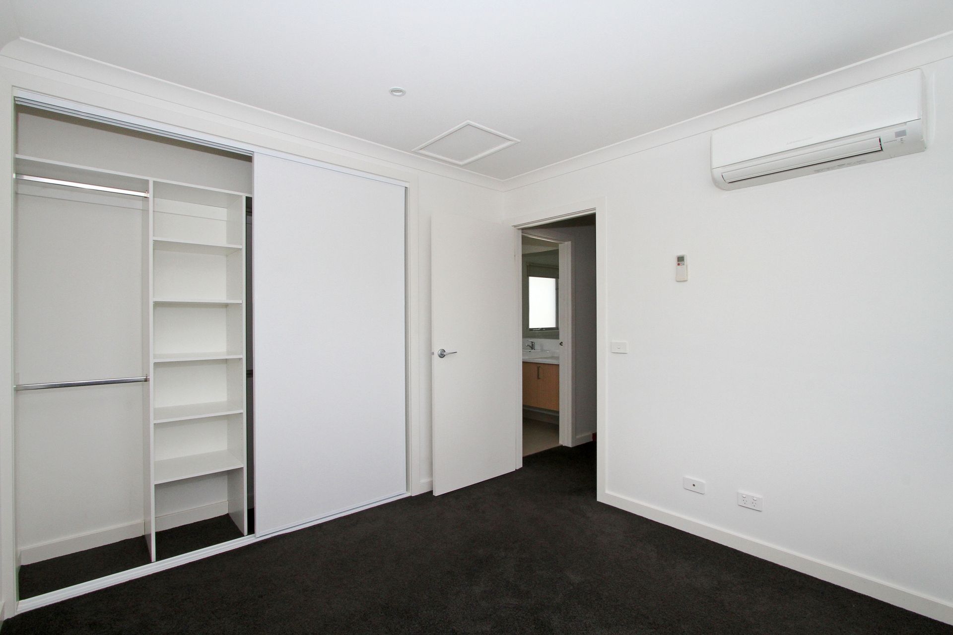 Spacious Living At Its Best!