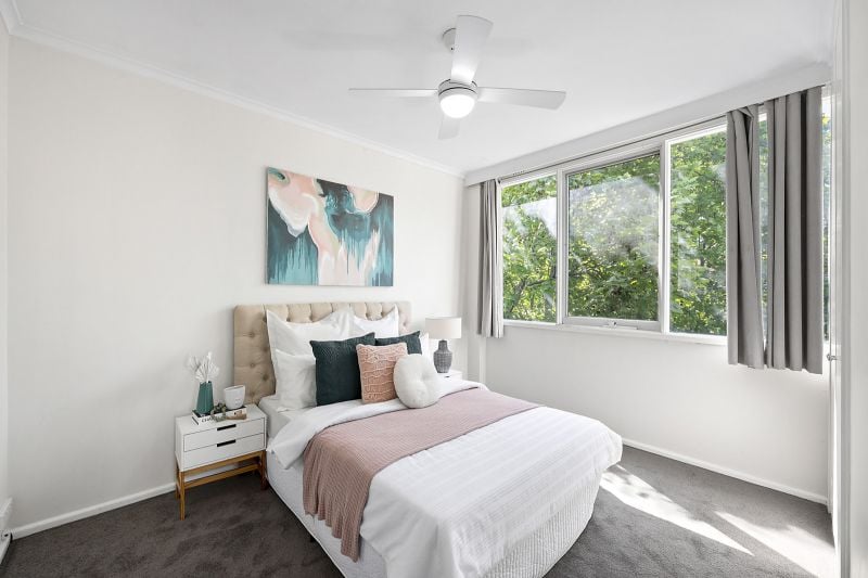 7/23 Chapel Street, St Kilda - Thumbnail 6