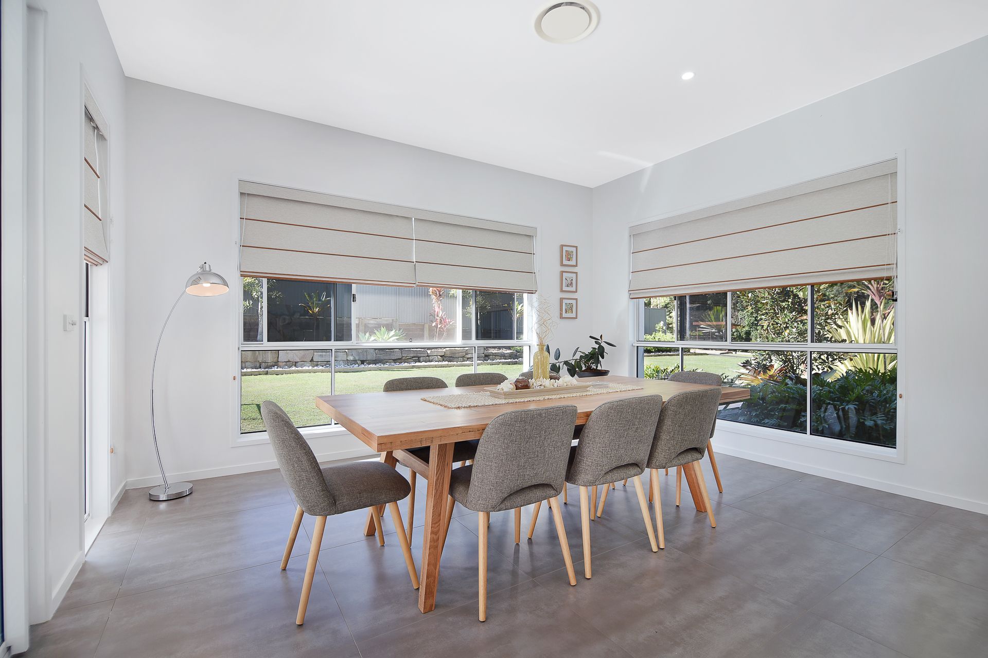 73 Palmview Forest Drive, Palmview QLD, Palmview - Thumbnail 8