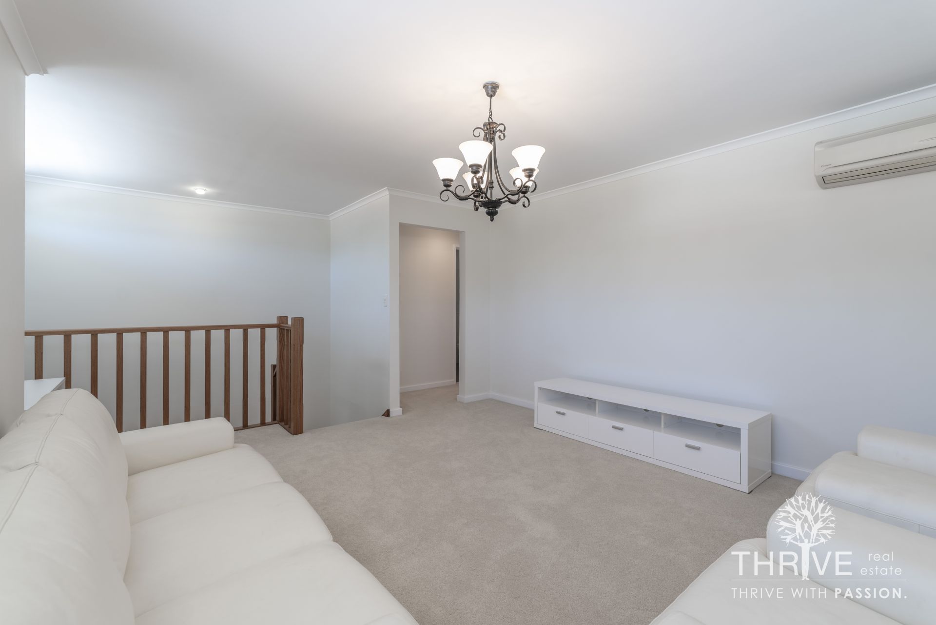 38 Kooralbyn Valley Crescent, Jandakot Thrive Real Estate