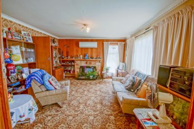 3
 
 
 
  
 
 
 1
 
 
 
  
 
 
 1
 
 
 
 
 
 
 
 12 Highview Crescent, Devonport TAS 7310, Devonport - Thumbnail 6