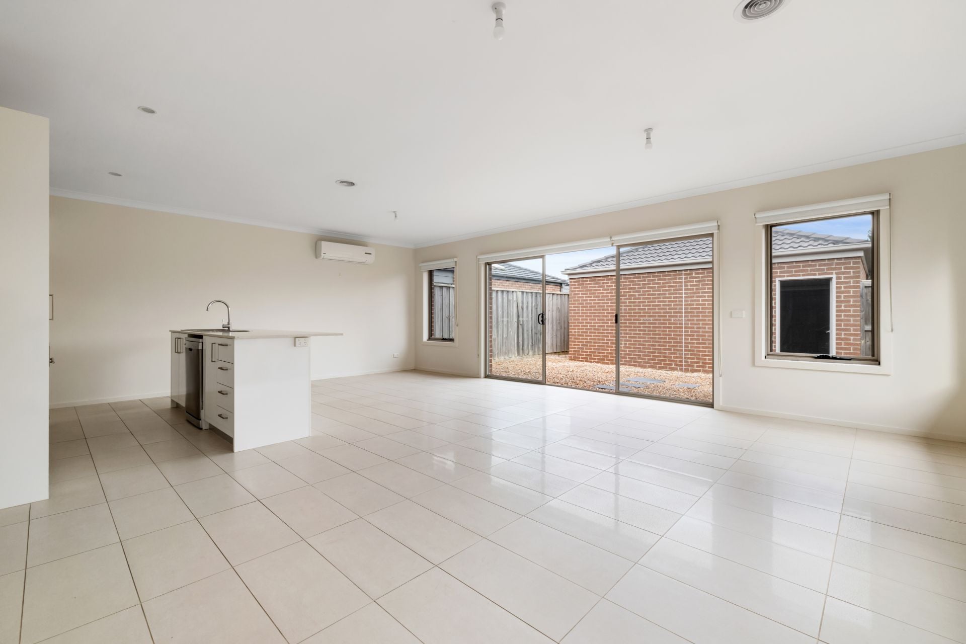 Modern Comfort in a Prime Mernda Location