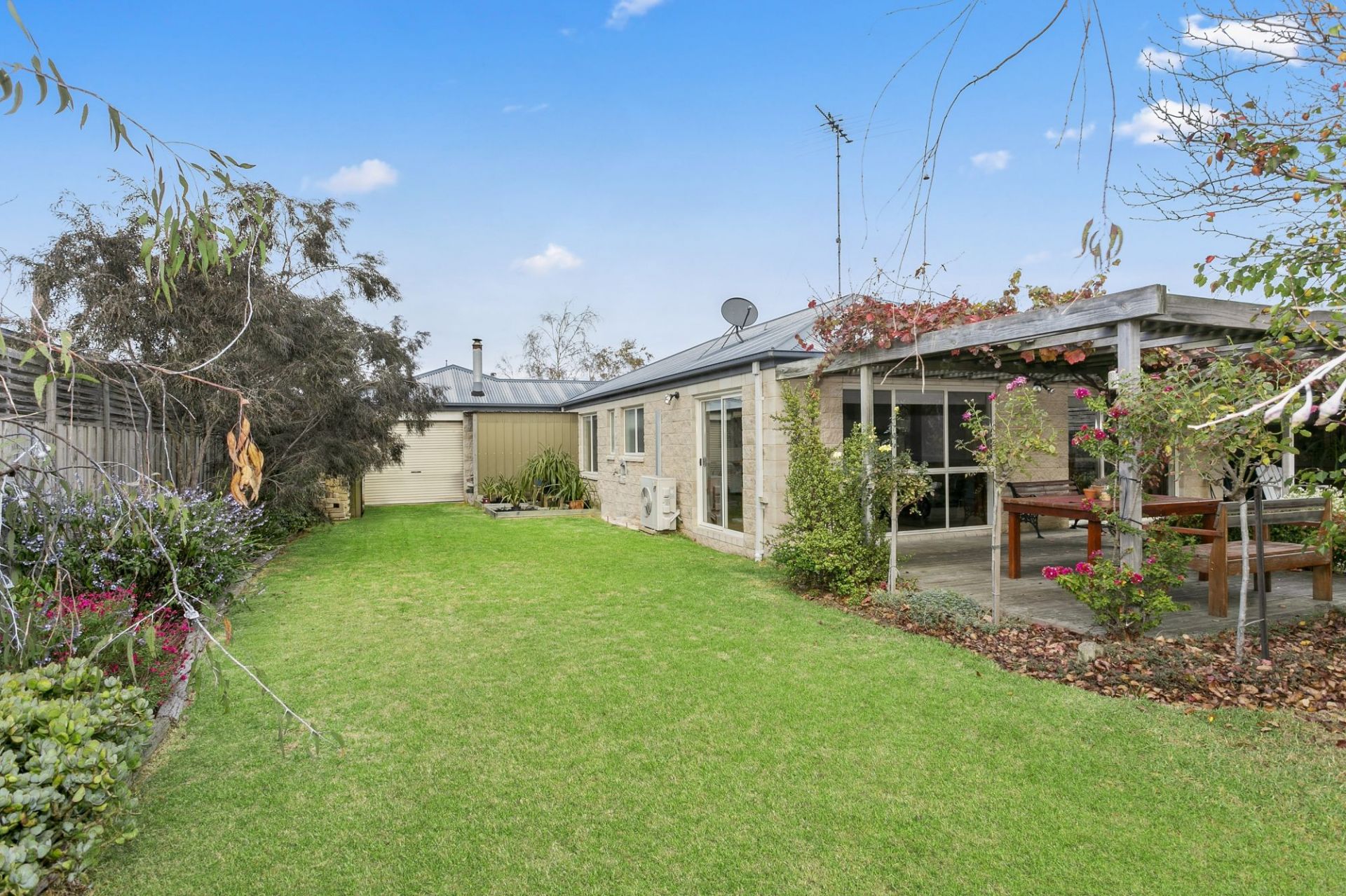 20 Glyndon Court Barwon Heads VIC, Barwon Heads - Thumbnail 4