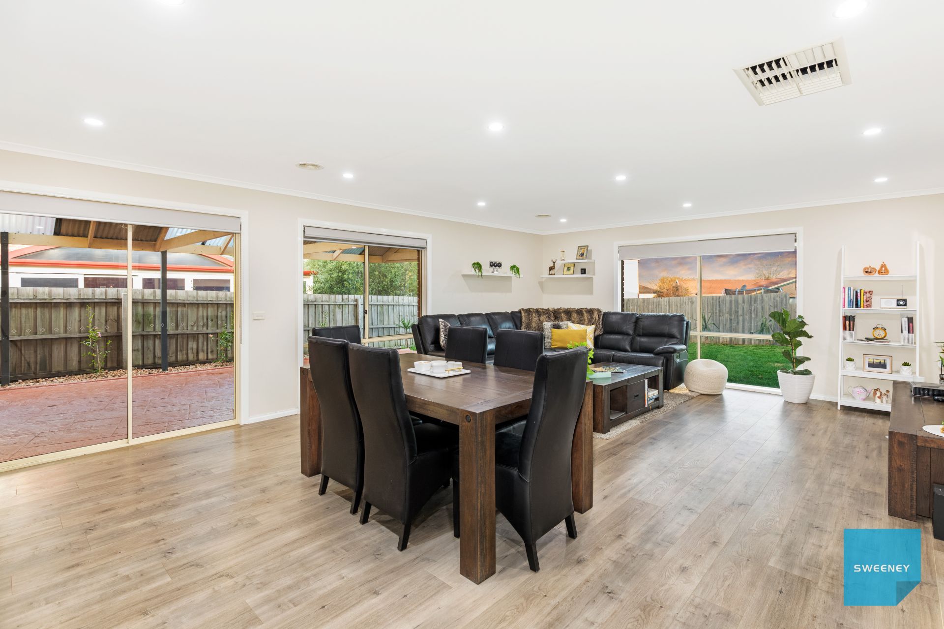 60 Wolviston Avenue, Hillside - Thumbnail 6