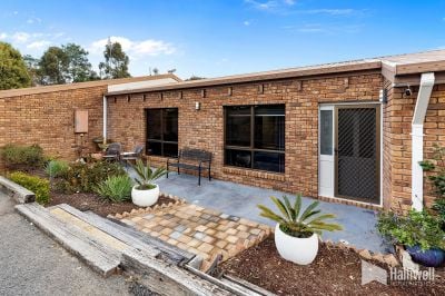 93 Cornwall Road, Acacia Hills, Acacia Hills - Thumbnail 7