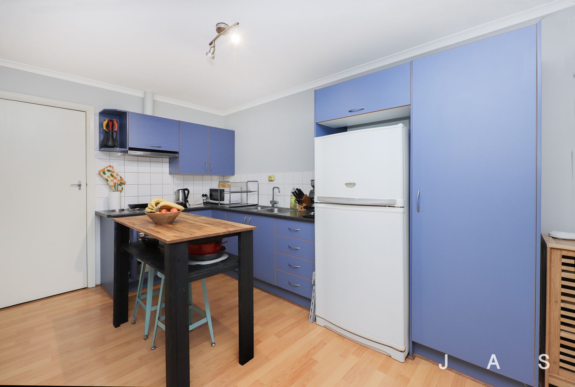 15/7-9 Hatfield Court West Footscray VIC, West Footscray - Thumbnail 6