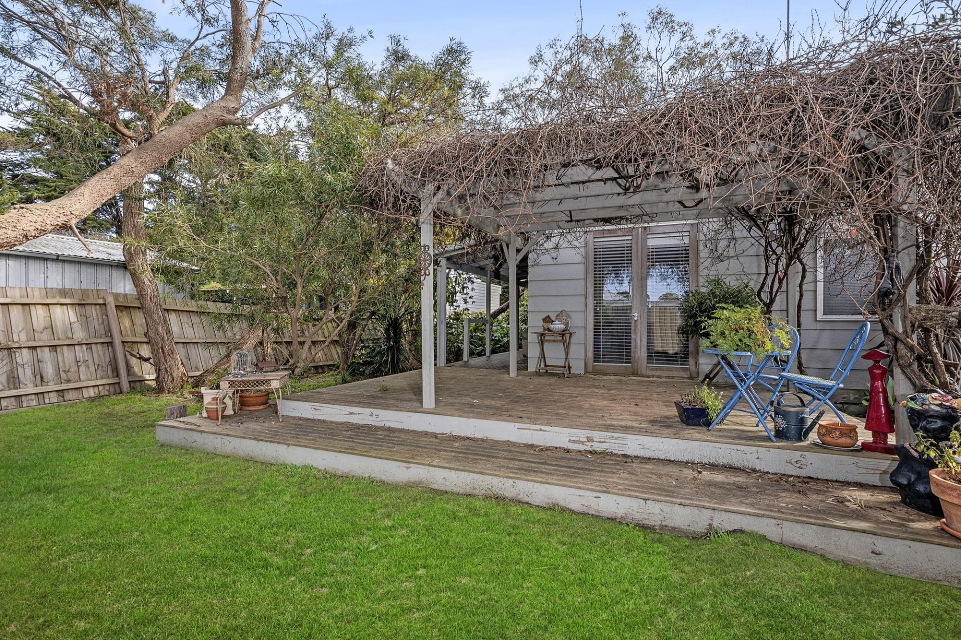 74 Sheepwash Road Barwon Heads VIC, Barwon Heads - Thumbnail 3