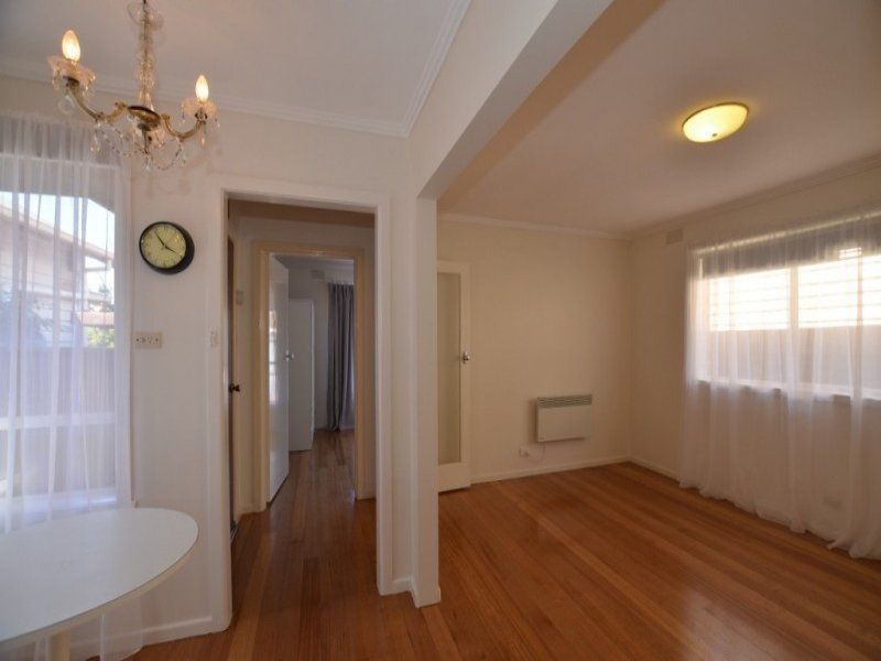 54 Dudley Street FOOTSCRAY VIC, Footscray - Thumbnail 5