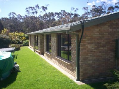 NORTHDOWN, NORTHDOWN, Northdown - Thumbnail 2