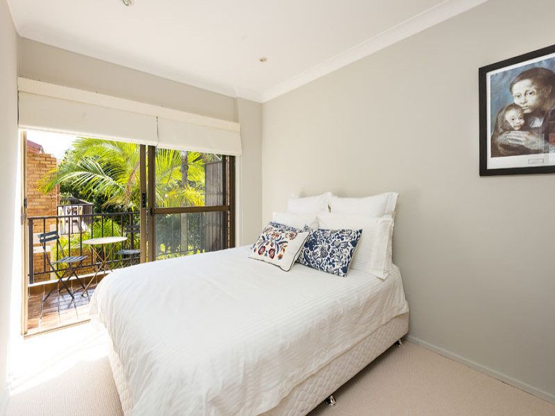 2/78 Undercliff Street NEUTRAL BAY NSW, Bay - Thumbnail 6