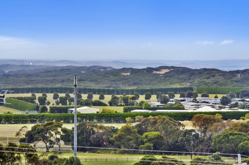 2/27 Canis Crescent Ocean Grove VIC, Ocean Grove - Thumbnail 5