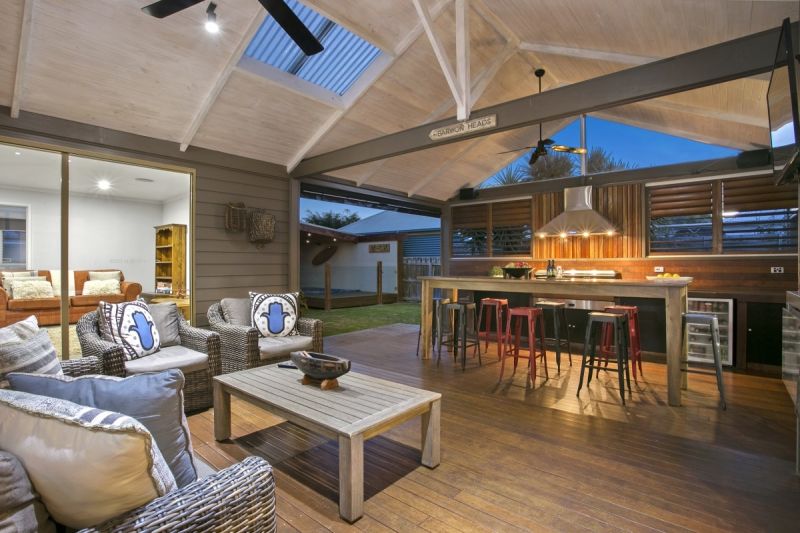 3 Mulgoa Court Barwon Heads VIC, Barwon Heads - Thumbnail 3