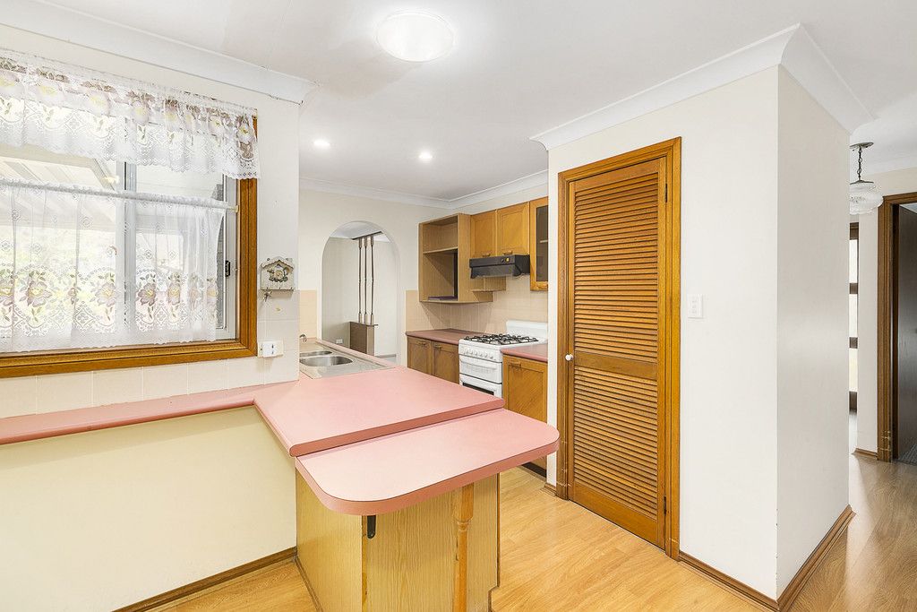 7 John Phillip Drive, BONNY HILLS NSW 2445