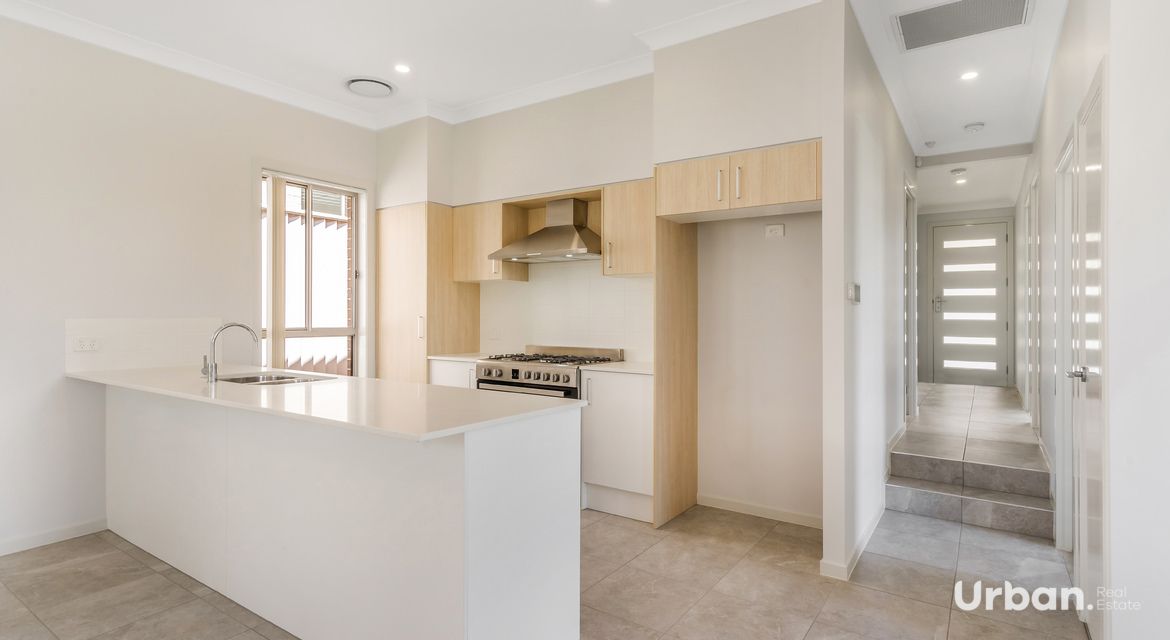 Austral 141 Narrami Road