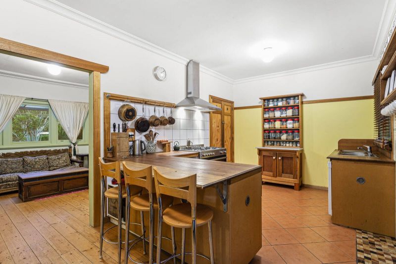 139 Railway Street North, Altona - Thumbnail 3