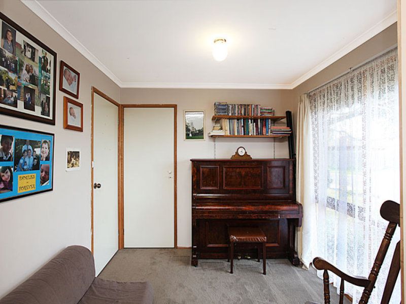 33 Mintaro Way, Seabrook - Thumbnail 7