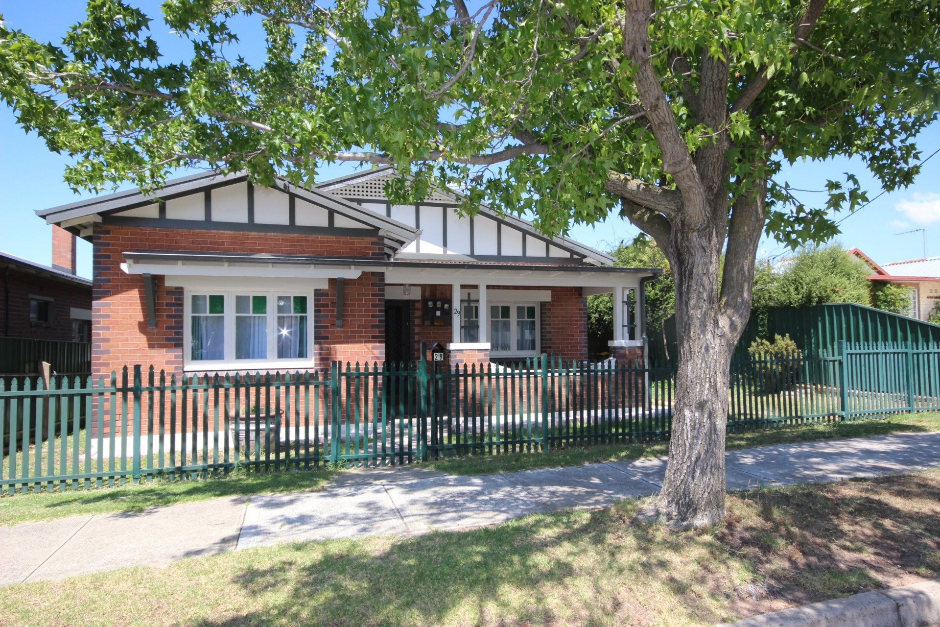 29 Park Street, Goulburn Goulburn First National Real Estate