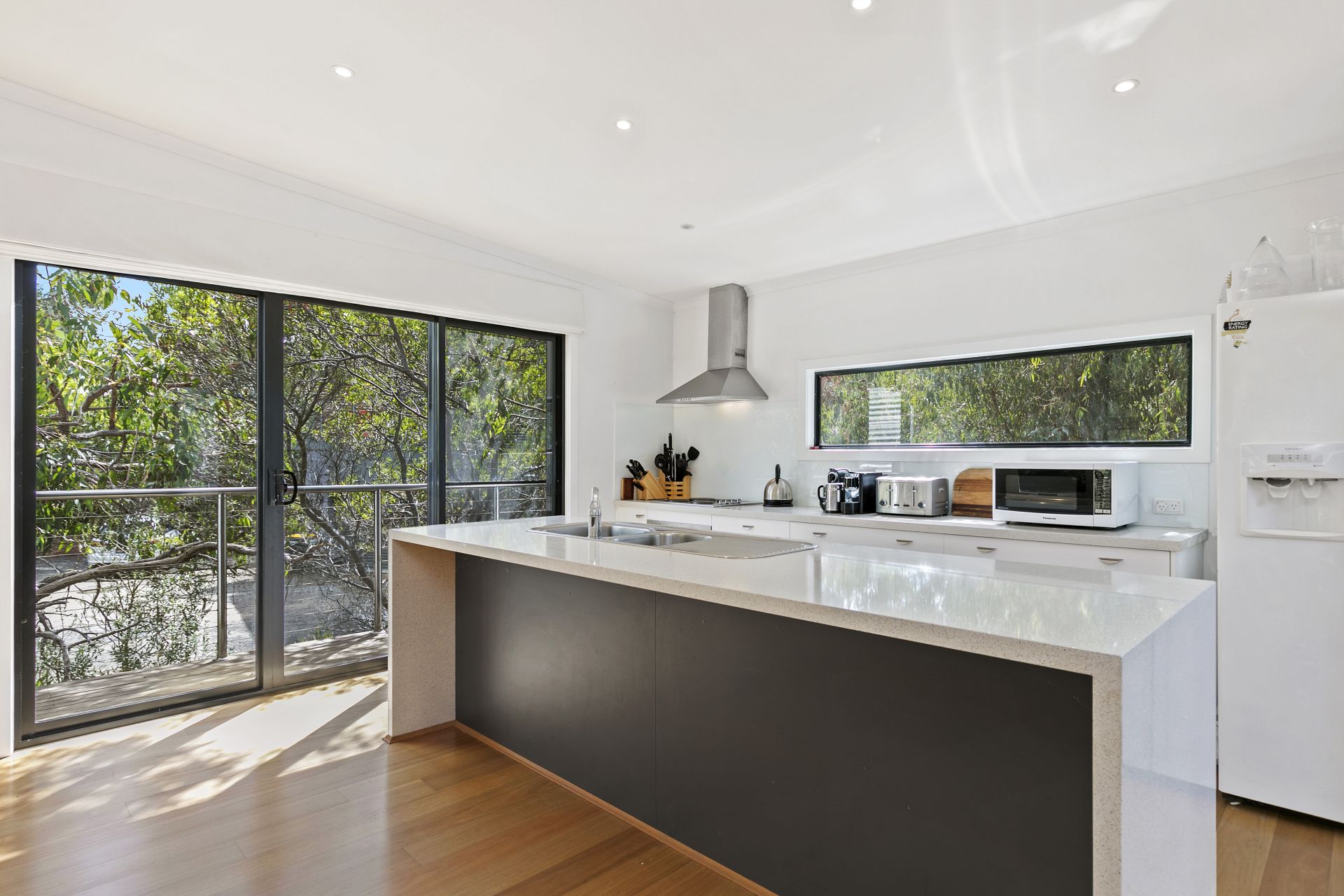 16 Yarringa Road, Fairhaven - Thumbnail 6