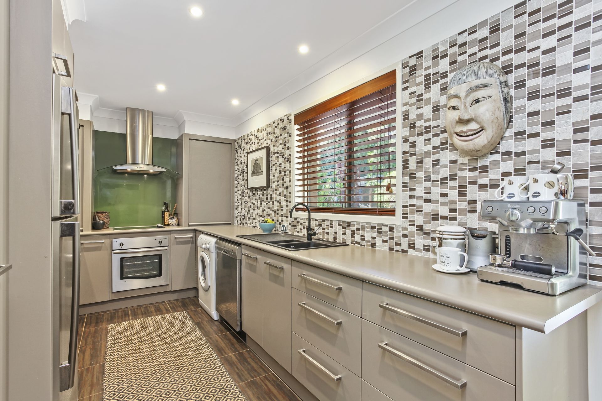 151 Govetts Leap Road Blackheath 2785