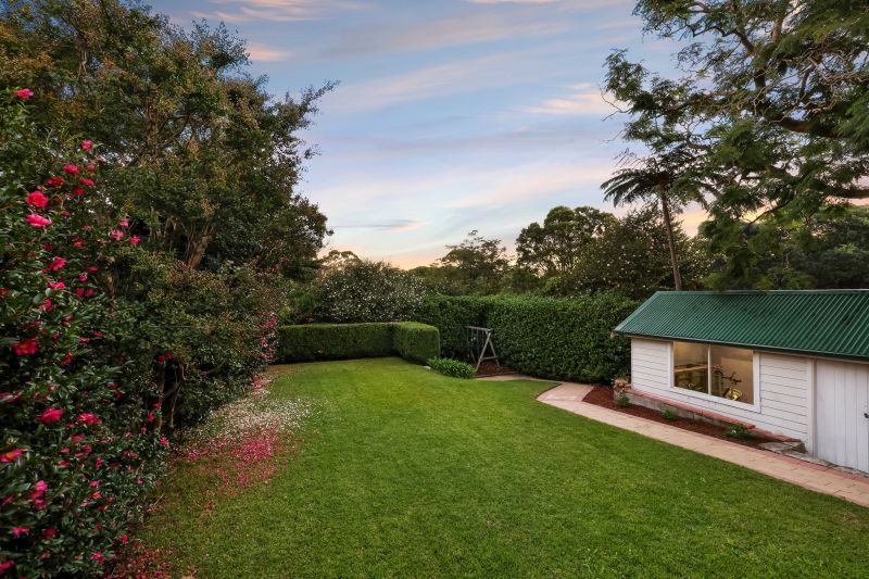 Real Estate For Sale 108 Artarmon Road Artarmon , NSW