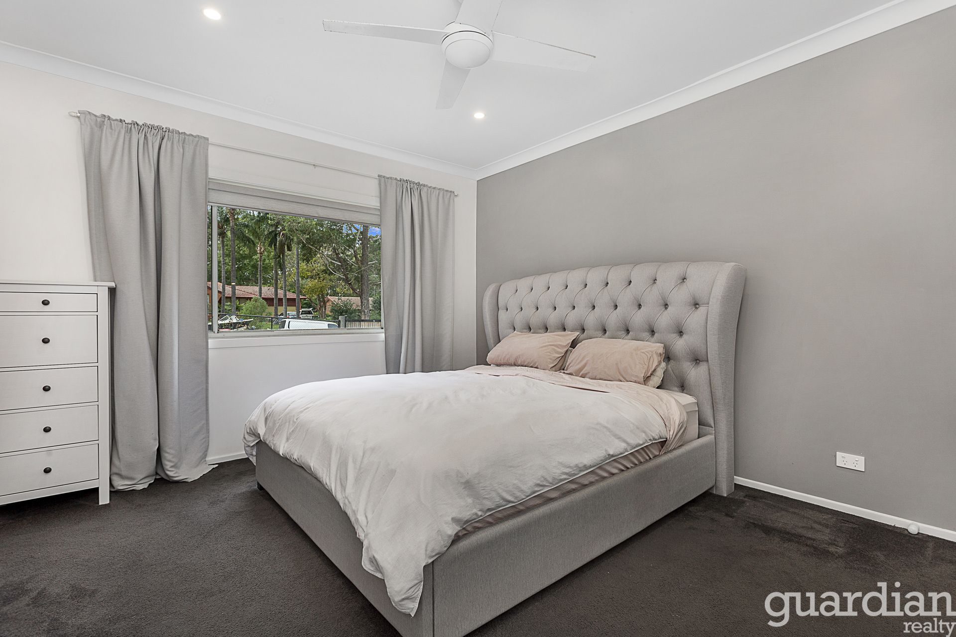 14 Nancy Place Galston NSW, Galston - Thumbnail 7