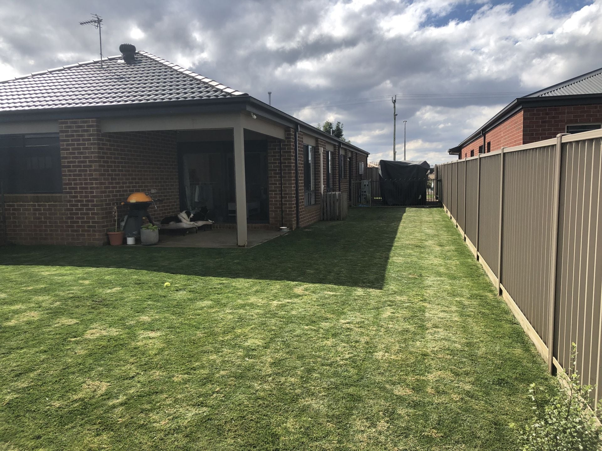 227 Ballarat Carngham Road, Winter Valley Ballarat Real Estate Pty Ltd