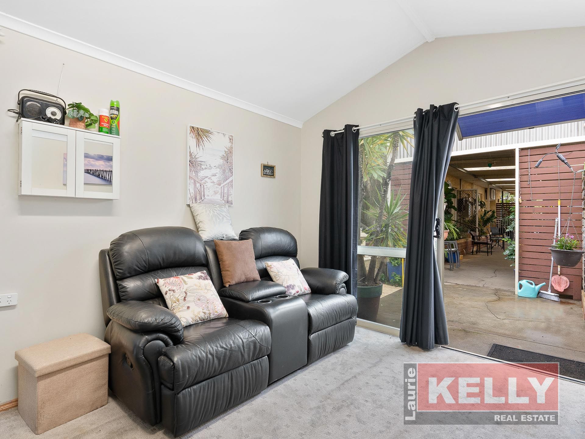 274 Wright Street, Cloverdale Laurie Kelly Real Estate