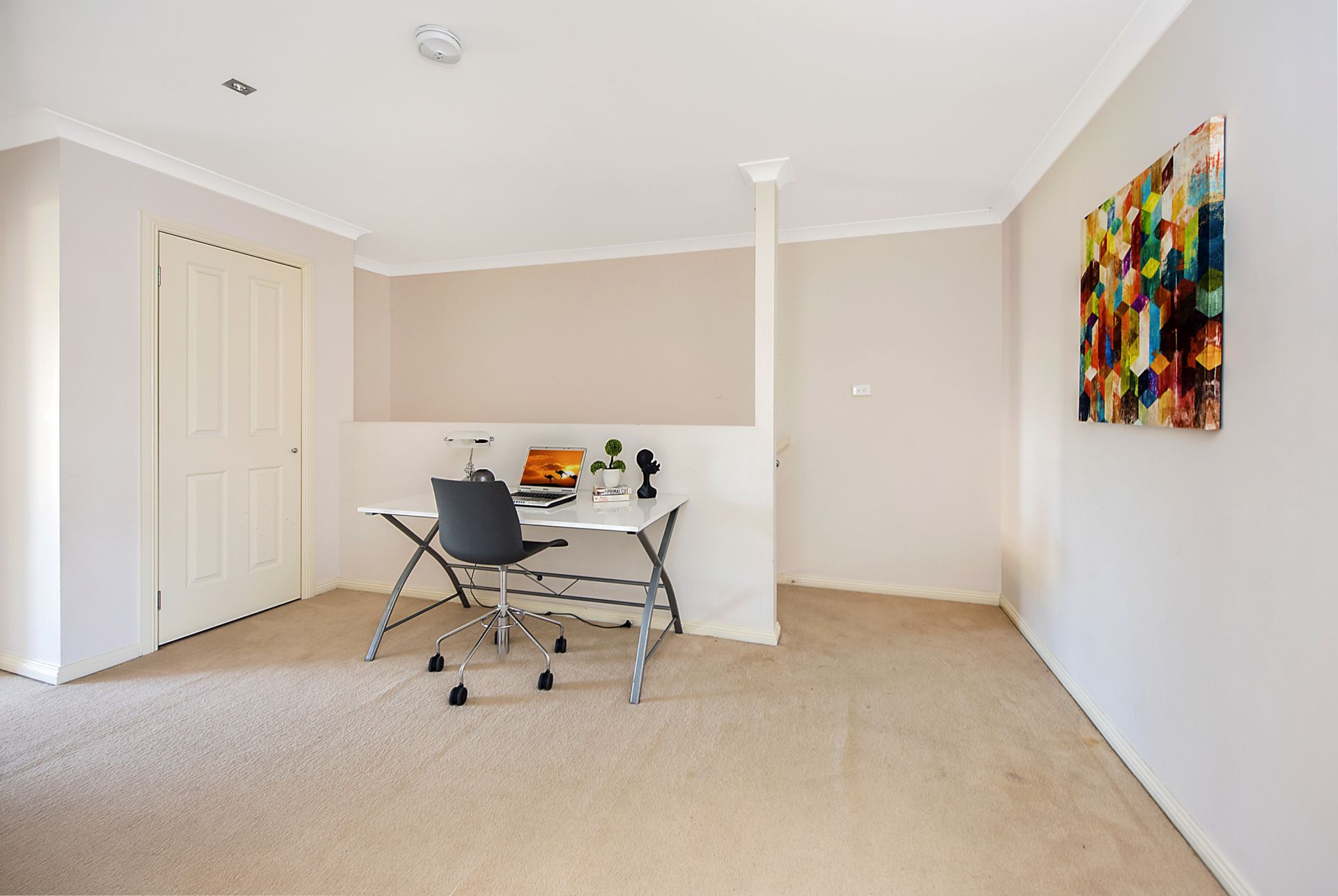 12 Mallard Mews South Morang, 12 Mallard Mews South Morang - Thumbnail 6
