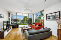 203/5 Nina Gray Avenue, Rhodes