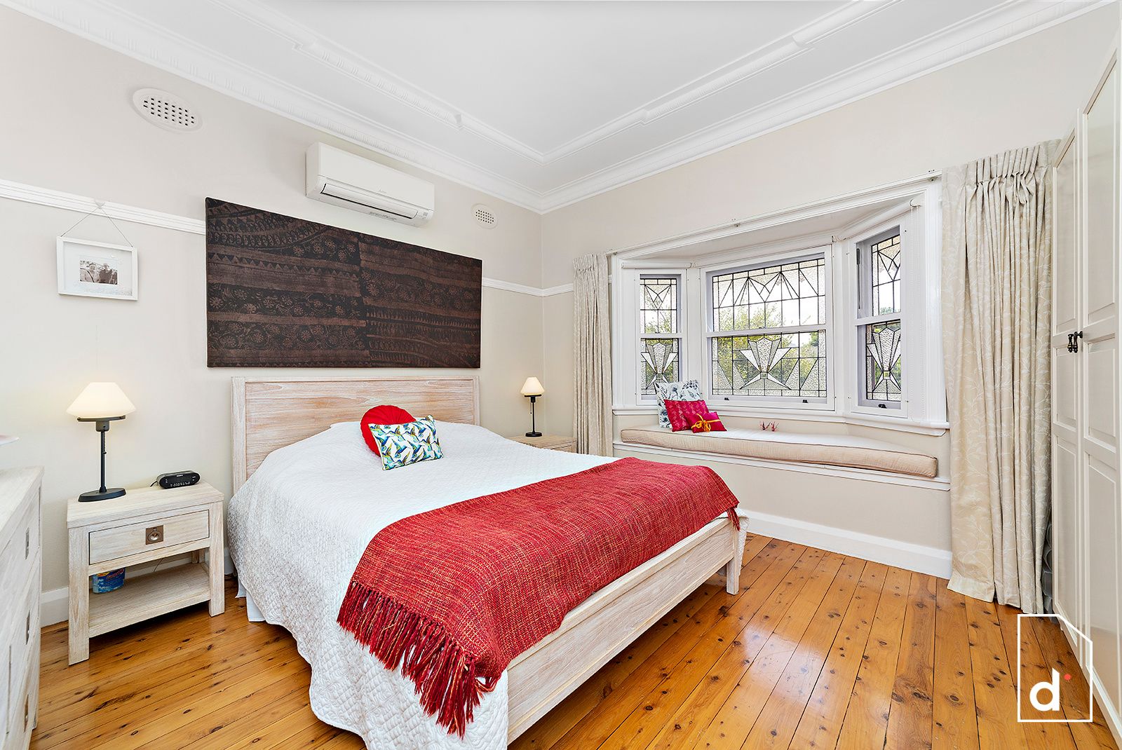 9 Caldwell Avenue, Tarrawanna NSW