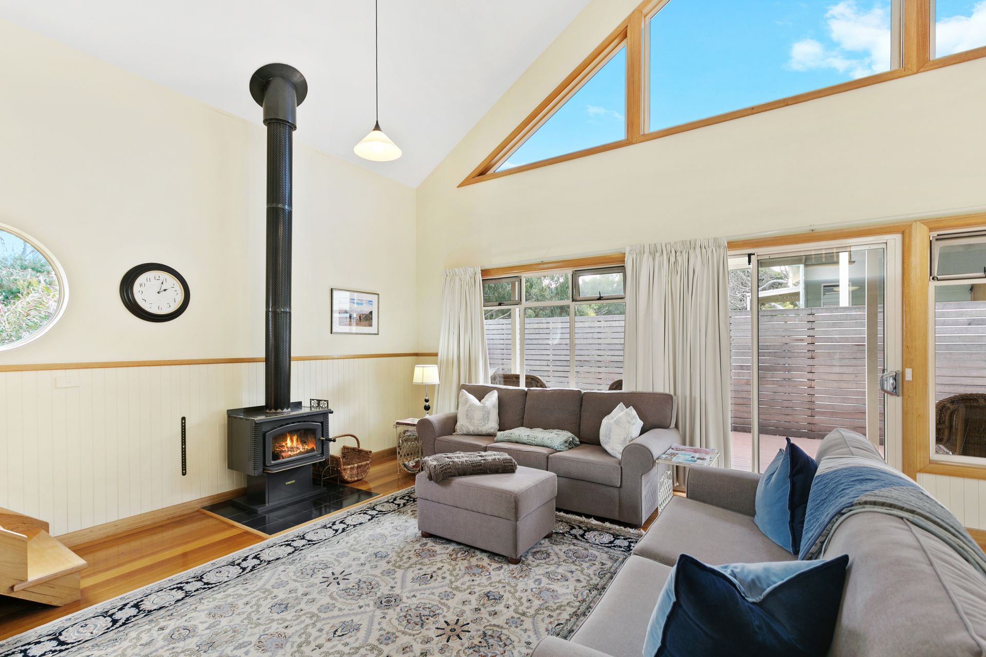 5a Philip Street, Aireys Inlet - Thumbnail 5