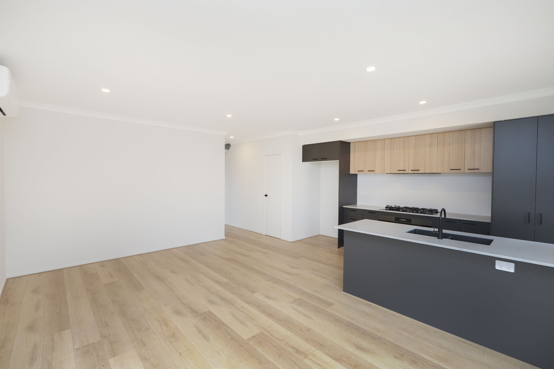 34 Arklay Road Thornhill Park VIC, Thornhill Park - Thumbnail 6