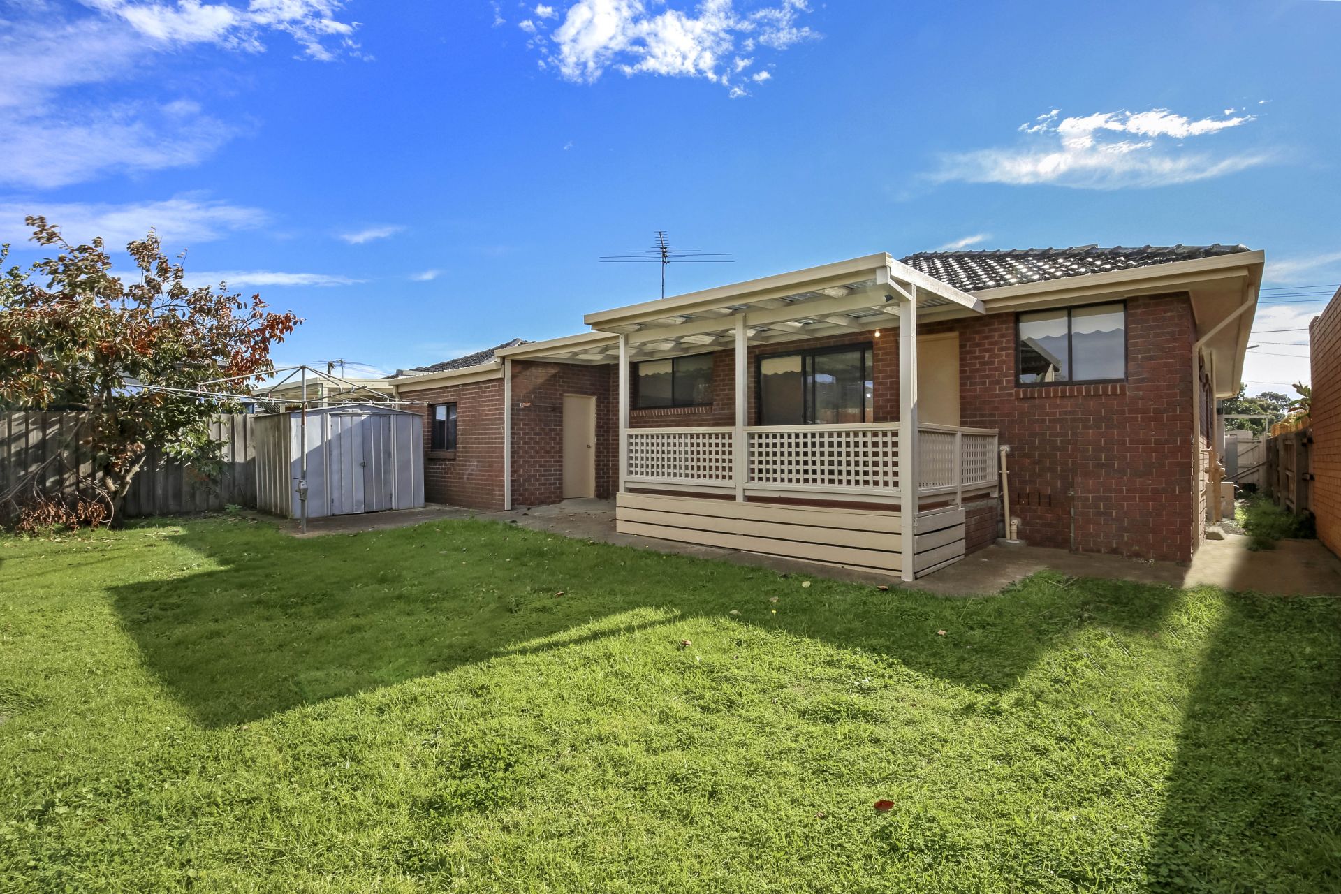 NEWLY RENOVATED IN IMPECCABLE CONDITION