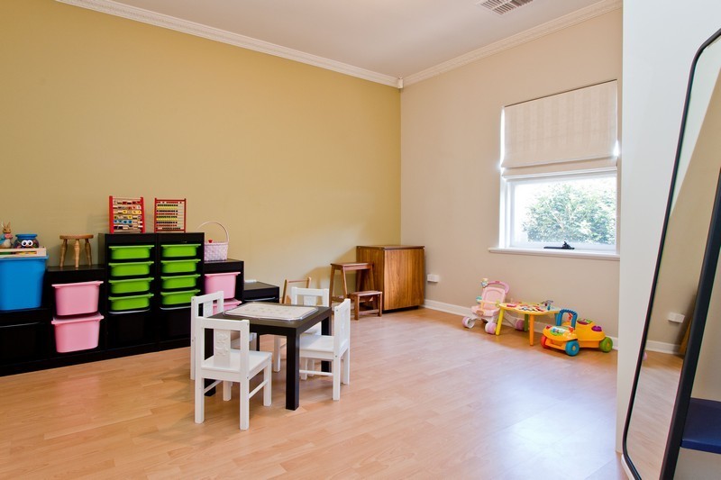 2 Ranelagh Street Woodville 5011