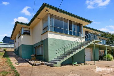 36 Mary Street, East Devonport, East Devonport - Thumbnail 4